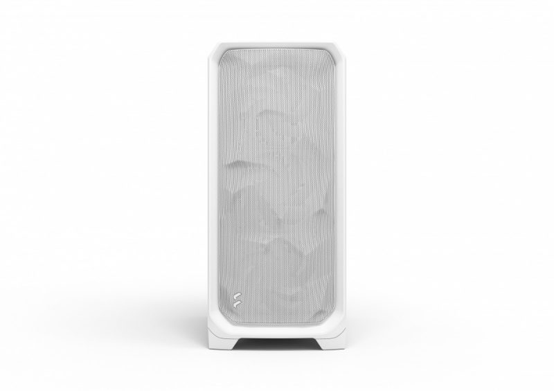4c78dda5ee5d48e1b2ca8f0caae70fa3.jpg Obudowa Meshify 3 White TG Clear Tint