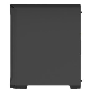 4ccc9263d2c06bbff58b542467a42cbb.jpg Obudowa Genesis Irid 505F z oknem USB 3.0