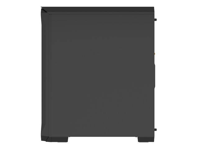 4ccc9263d2c06bbff58b542467a42cbb.jpg Obudowa Genesis Irid 505F z oknem USB 3.0