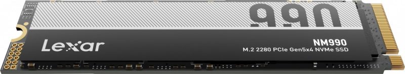 4cd1cde49f95dd7df61f5574243222d0.jpg Dysk SSD NM990 4TB Gen5 14000/11000