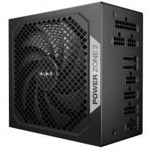 Zasilacz Power Zone 2 850W 80PLUS PLATINUM ATX 3.1