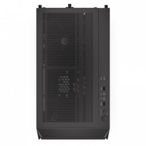 4cffff3dc85d353b9afe6af79bab22f5.jpg Obudowa ARX 500 Air EY2A010