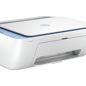 4d04e60b94181d45b063c7793a5048e7.jpg Urządzenie wielofunkcyjne DeskJet 2822e AIO Printer 588R4B