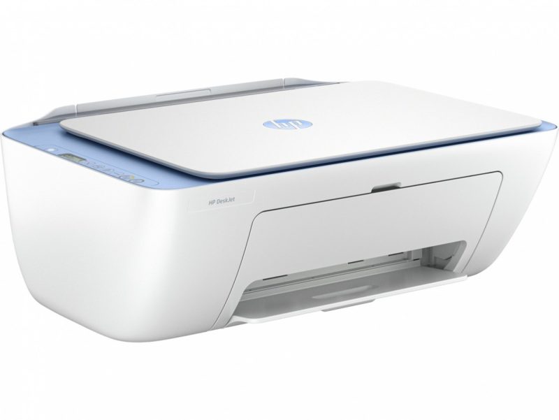 4d04e60b94181d45b063c7793a5048e7.jpg Urządzenie wielofunkcyjne DeskJet 2822e AIO Printer 588R4B