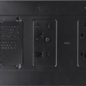 4d20c791bd6133d817b79756595592ae.jpg Obudowa Versa XM1 Tempered Glass 120mm Fan USB3.0 - Czarna