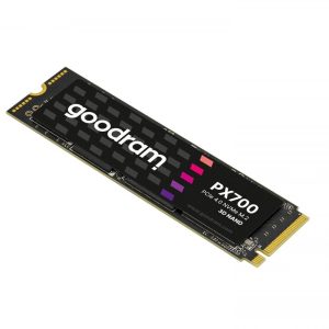 4d367b21784be77a2908aa8e9bc8456b.jpg Dysk SSD PX700 4TB M.2 PCIe 2280 4x4 7400/6500MB/s