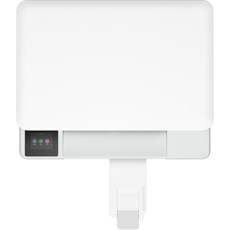 4d47239af95ec3e1b1f7eeb331e701ac.jpg Urządzenie wielofunkcyjne Envy 6110E 714J3B