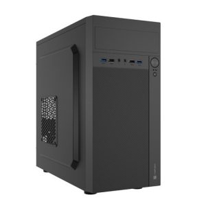 4d4cdb5f25bf6c7c39082b0921400d60.jpg Obudowa Helix 2x USB 2.0, 2x USB 3.0