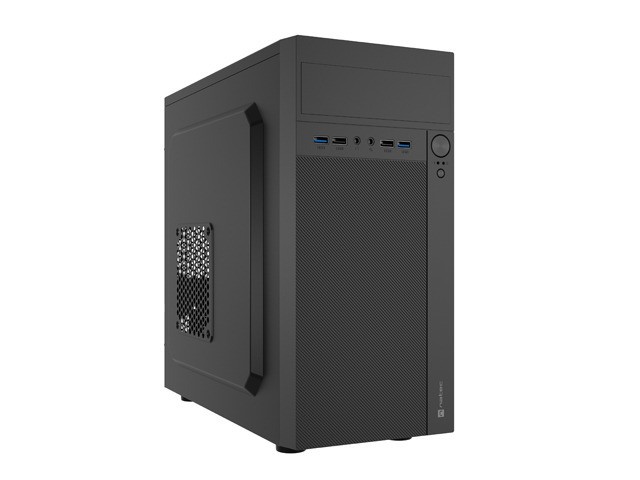 4d4cdb5f25bf6c7c39082b0921400d60.jpg Obudowa Helix 2x USB 2.0, 2x USB 3.0