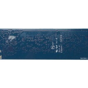 4d769d0848e1edd39d1bec230ff1082e.jpg Dysk SSD P300 512GB M.2 PCIe Gen 3 x4 1700/1200
