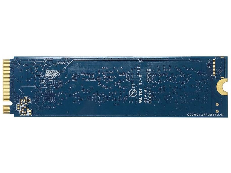 4d769d0848e1edd39d1bec230ff1082e.jpg Dysk SSD P300 512GB M.2 PCIe Gen 3 x4 1700/1200