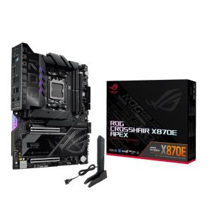 4d968dd65ba54e0408ce4c03b4036e8e.jpg Płyta główna ROG CROSSHAIR X870E APEX