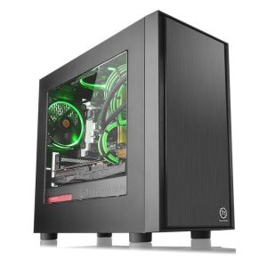 4d98a04c382cdbc60c788ded64c07d2f.jpg Versa H17 microATX USB3.0 Window - Black