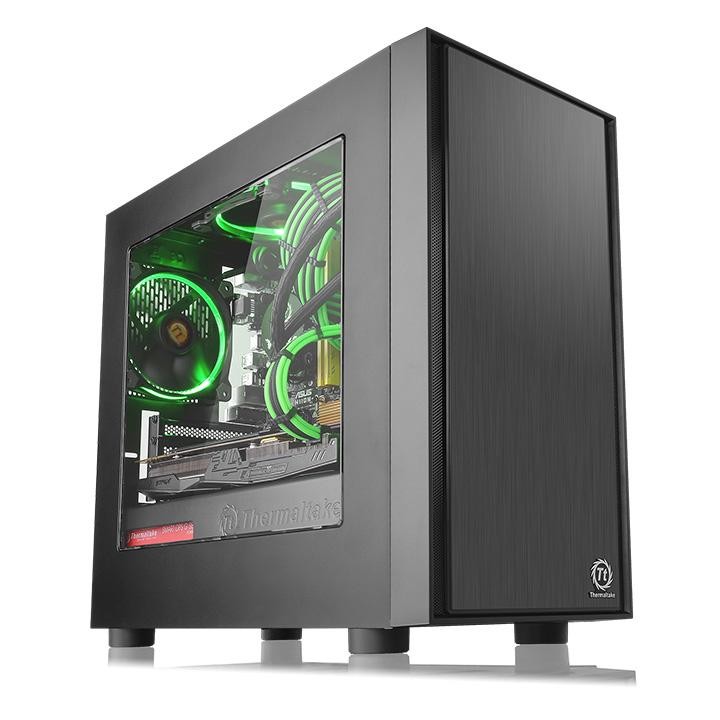 4d98a04c382cdbc60c788ded64c07d2f.jpg Versa H17 microATX USB3.0 Window - Black