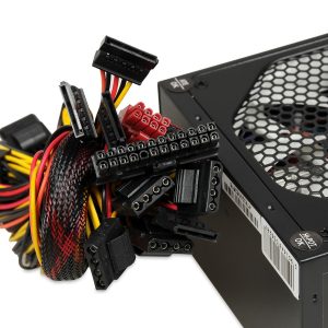 4d9a1899f448a356a5e8f494349589a7.jpg Zasilacz Aurora 500W 14 Fan gaming BOX