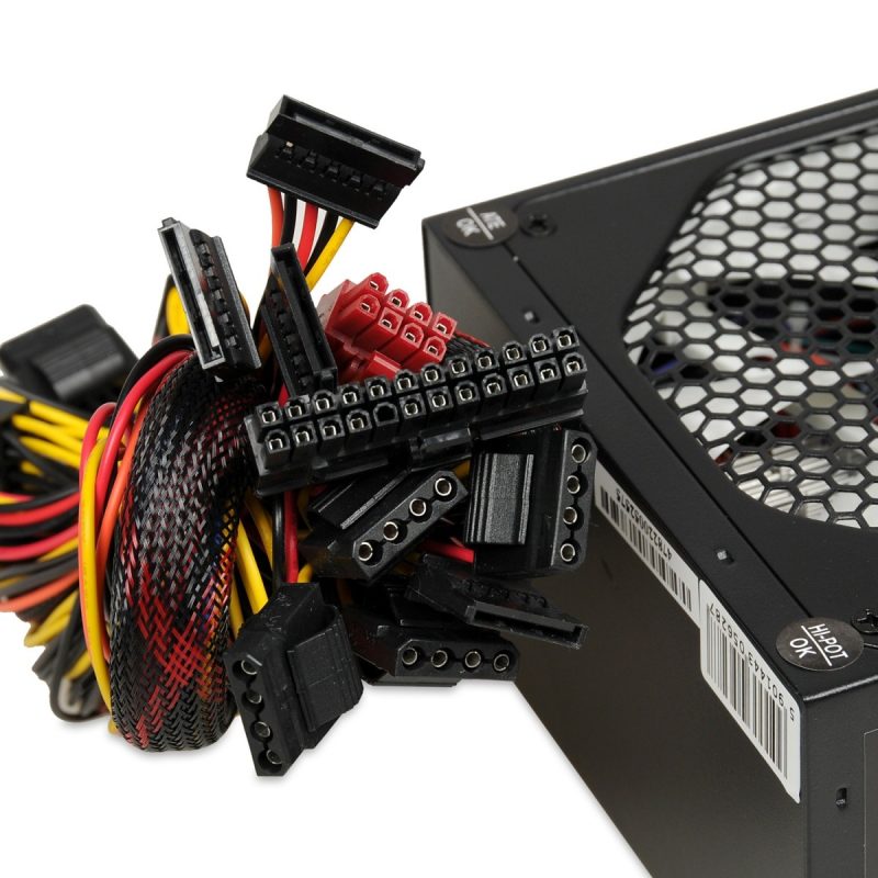 4d9a1899f448a356a5e8f494349589a7.jpg Zasilacz Aurora 500W 14 Fan gaming BOX