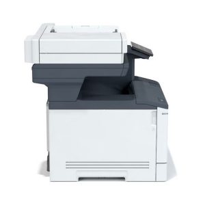 Urządzenie wielofunkcyjne C325V_DNI A4 4w1 33ppm/Wifi/Duplex