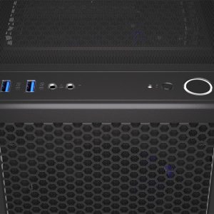 Obudowa - Signum 300 Air