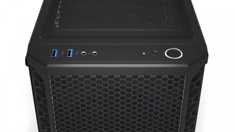 Obudowa - Signum 300 Air