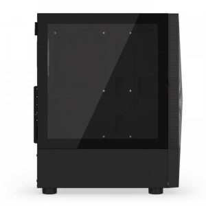 4ddc9cdbc31f03948ec876fe214e4c43.jpg Obudowa - Vako RGB