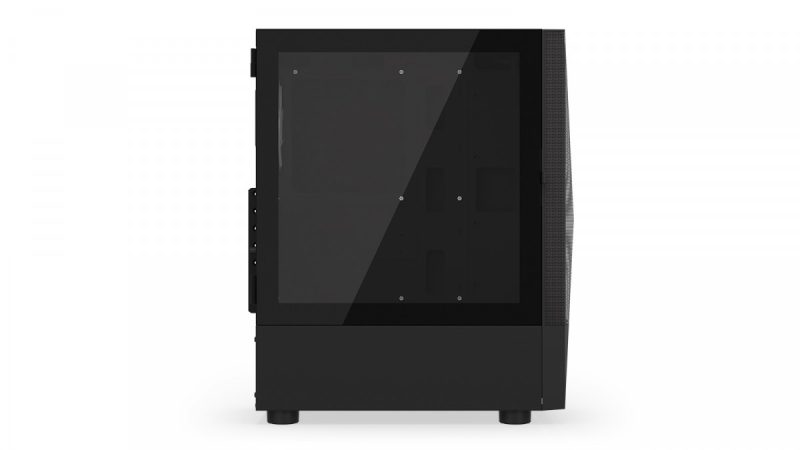 4ddc9cdbc31f03948ec876fe214e4c43.jpg Obudowa - Vako RGB