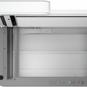 Urządzenie wielofunkcyjne DeskJet 4220e All-in-One Printer 588K4B