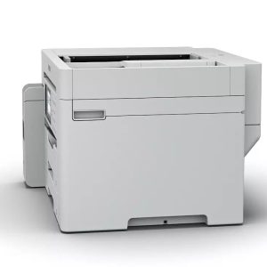 Urządzenie wielofunkcyjne L15180 EcoTank PRO A3+/(W)LAN/3.8pl/25ppm/ADF50