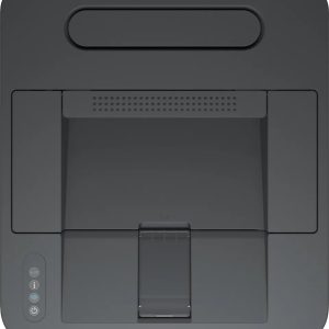 Drukarka LaserJet Pro 3002dw 3G652F
