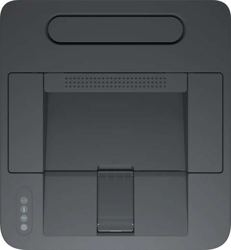 Drukarka LaserJet Pro 3002dw 3G652F
