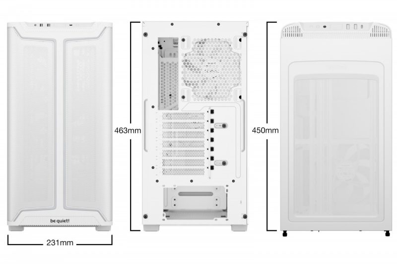 4e2f38f3b05ab95c7245056ff129c57a.jpg Obudowa Pure Base 501 DX biała