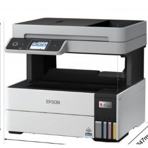 4e32f16fc06455093df368e25453c1a2.jpg MFP EcoTank L6490 A4/4-in-1/3.3pl/37ppm/ADF35