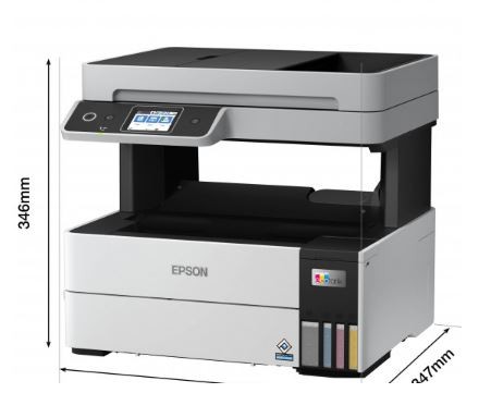 4e32f16fc06455093df368e25453c1a2.jpg MFP EcoTank L6490 A4/4-in-1/3.3pl/37ppm/ADF35