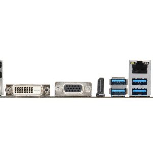 4e372f756743a42e51b5048a2a91d9ef.jpg Płyta główna B450M-HDV R4.0 AM4 2DDR4 VGA/DVI/HDMI/M.2 uATX