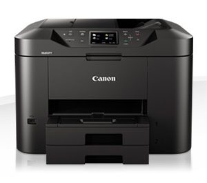 4ead7905aa526e4180abc67dd4733387.jpg Urządzenie wielofunkcyjne atramentowe MB2750 0958C009