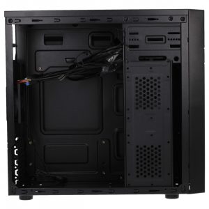 4eb941cb0bb06eb16a4b1c9e18860c89.jpg Obudowa Helix 2x USB 2.0, 2x USB 3.0