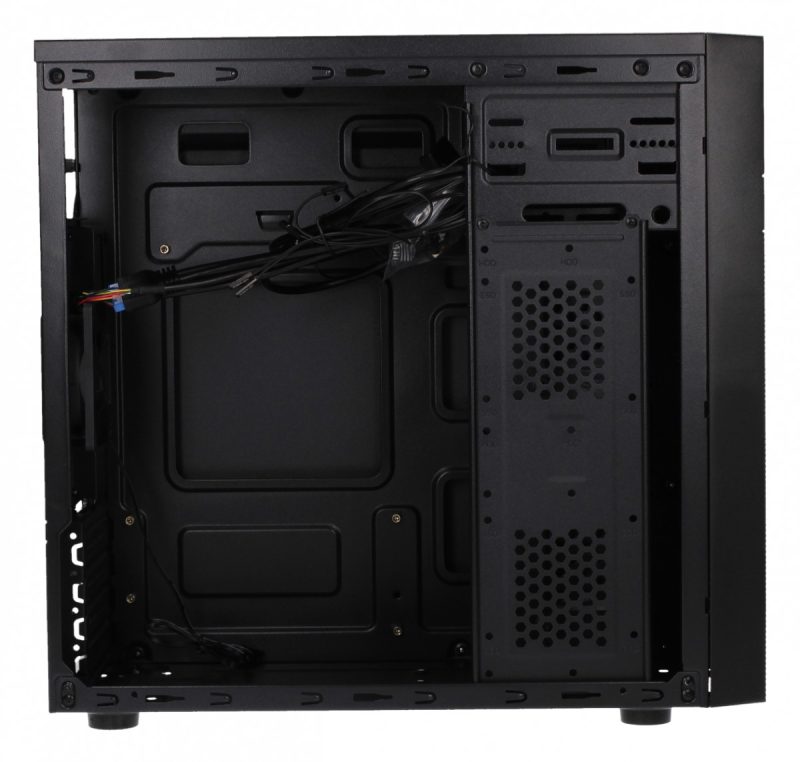 4eb941cb0bb06eb16a4b1c9e18860c89.jpg Obudowa Helix 2x USB 2.0, 2x USB 3.0