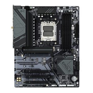 4ec874810b98771c9972ffd373beba84.jpg Płyta główna B650 EAGLE AX AM5 4DDR5 HDMI/DP ATX