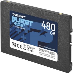 4ecb98698c7dc5e152497746d134c7e0.jpg SSD 480GB Burst Elite 450/320MB/s SATA III 2.5