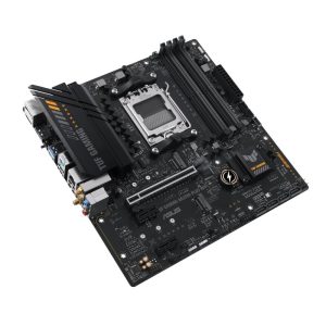 4ed20cce69b33ed2b638c5118a594831.jpg Płyta główna TUF GAMING A620M-PLUS WIFI AM5 4DDR5 HDMI/DP mATX