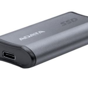 4efedec1ebcacd979f15a6365c916eeb.jpg Dysk zewnętrzny SSD SE880 2TB USB3.2A/C Gen2x2