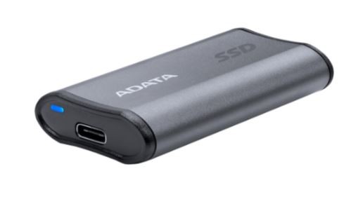 4efedec1ebcacd979f15a6365c916eeb.jpg Dysk zewnętrzny SSD SE880 2TB USB3.2A/C Gen2x2