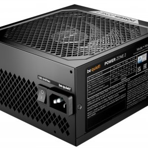 Zasilacz Power Zone 2 1000W 80PLUS PLATINUM ATX 3.1
