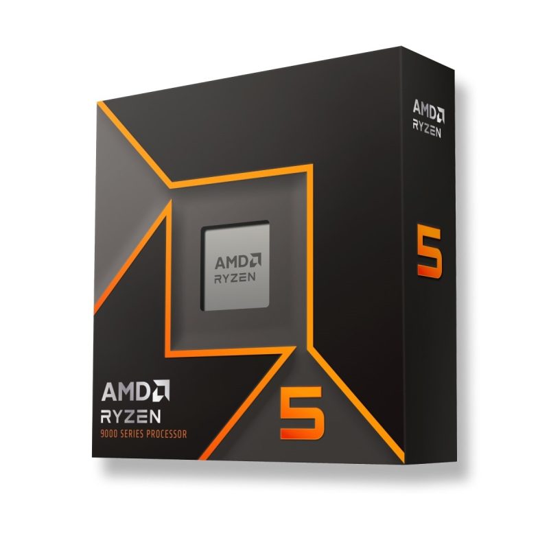 4f2d147514d6db6932ea34ca3d8b9766.jpg Procesor Ryzen 5 9600X 5,4GH 100-100001405WOF