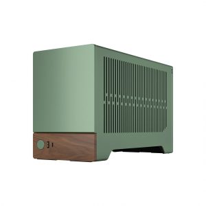 4f32ef20abac2d8926749f95125af2b2.jpg Obudowa Terra Jadeitowy