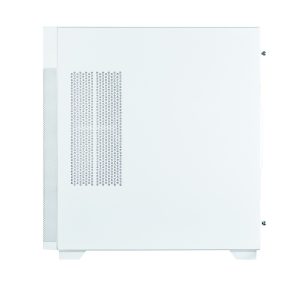 4f336fade2bb76fb1f487dd132459d59.jpg Obudowa S5 NEO White ATX Mid Tower FRGB Fan x4