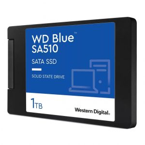 4f3b4f734fa9e636dbbaf6b9fdc79541.jpg Dysk SSD Blue 1TB SA510 2,5 cala WDS100T3B0A