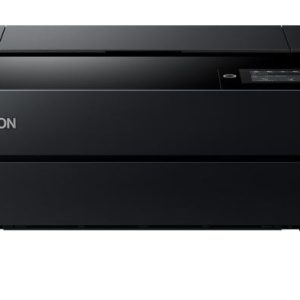 Drukarka SC-P900 color A2+/10ink/USB3/(W)LAN/CD