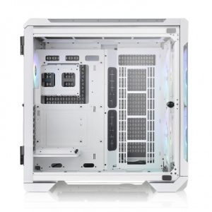 4f69bb335f88188e25611e88d7a258b9.jpg obudowa - View 51 ARGB Tempered Glass - Snow