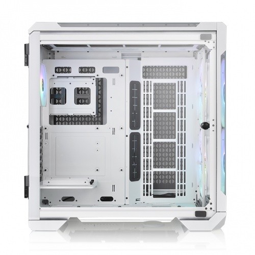 4f69bb335f88188e25611e88d7a258b9.jpg obudowa - View 51 ARGB Tempered Glass - Snow