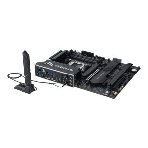 4f8c577003ec3d1f1f9e0de91811d863.jpg Płyta główna TUF GAMING X870E-PLUS WIFI AM5 4DDR5 HDMI/USB-C